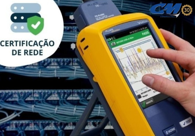 Certificação 2