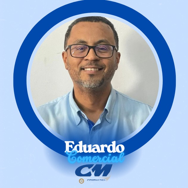 Eduardo