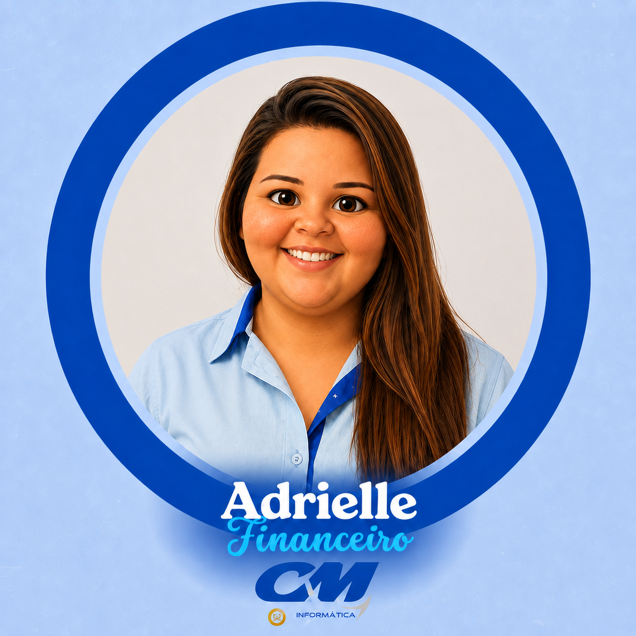 Adrielle