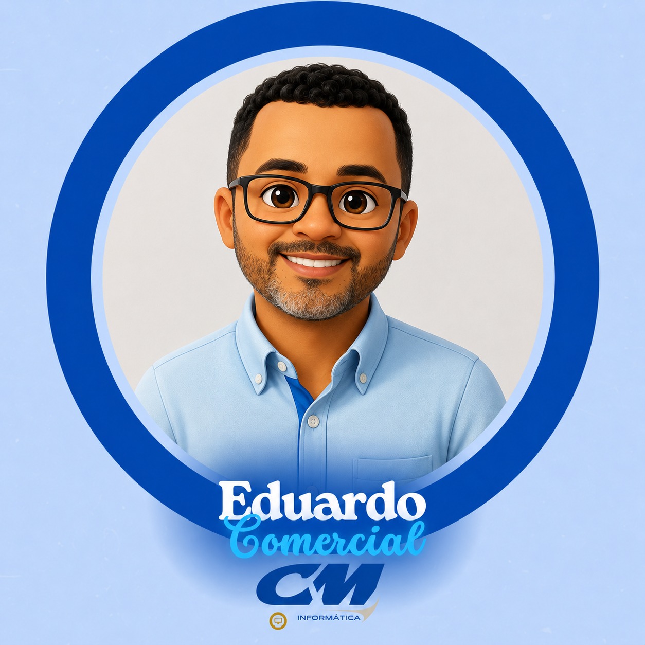 Eduardo